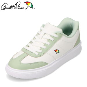 �A�[�m���h�p�[�}�[ Arnold Palmer ALL04 ���f�B�[�X�C �C �V���[�Y 2E �X�j�[�J�[ �R�[�g�V���[�Y �n���Y�t���[ ���� �{�����[���\�[�� ���[�J�b�g�X�j�[�J�[ �l�C �u�����h �z���C�g TSRC