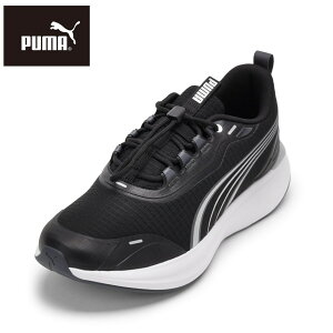 �v�[�} PUMA 313414.01M �����Y�C �C �V���[�Y 4E �X�j�[�J�[ �����j���O �E�H�[�L���O �V���[�Y �X���b�|�� �y�� �N�b�V������ SOFTRIDE ���[�u �I�� F WD ���[�J�b�g�X�j�[�J�[ �l�C �u�����h �u���b