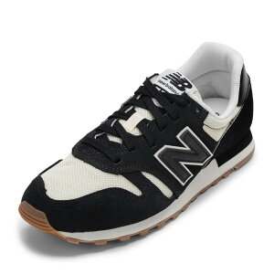�j���[�o�����X new balance M3734R9DL ���f�B�[�X�C �C �V���[�Y D �X�j�[�J�[ �����j���O �E�H�[�L���O �V���[�Y �y�� �ʋC�� ���b�V�� M3734R9 �X�G�[�h ���[�J�b�g�X�j�[�J�[ �l�C �u�����h �u��