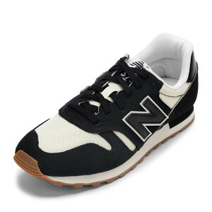 �j���[�o�����X new balance M3734R9D �����Y�C �C �V���[�Y D �X�j�[�J�[ �����j���O �E�H�[�L���O �V���[�Y �y�� �ʋC�� ���b�V�� M3734R9 �X�G�[�h ���[�J�b�g�X�j�[�J�[ �l�C �u�����h �u���b�N×