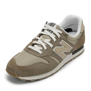 �j���[�o�����X new balance M3737WAD �����Y�C �C �V���[�Y D �X�j�[�J�[ �����j���O �E�H�[�L���O �V���[�Y �y�� �ʋC�� ���b�V�� M3737WA �X�G�[�h ���[�J�b�g�X�j�[�J�[ �l�C �u�����h �u���E�� TS