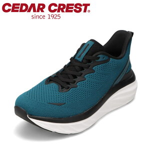 �Z�_�[�N���X�g CEDAR CREST CC-9900M �����Y�C �C �V���[�Y 3E �X�j�[�J�[ ���� �N�b�V������ �Ռ��z�� �j�b�g Cirrus M �L�k�� �_�炩�� ������ ������ �e�͐� ���[�J�b�g�X�j�[�J�[ ���ˍ� ���t���N