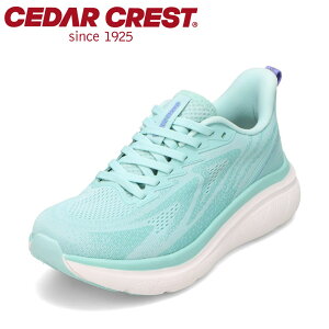 �Z�_�[�N���X�g CEDAR CREST CC-9902W ���f�B�[�X�C �C �V���[�Y 3E �X�j�[�J�[ ���� �N�b�V������ �Ռ��z�� �j�b�g Cirrus2 W �L�k�� �_�炩�� ������ ������ �e�͐� ���[�J�b�g�X�j�[�J�[ ���ˍ� ��