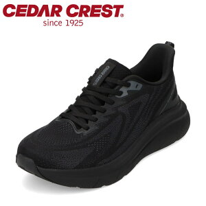 �Z�_�[�N���X�g CEDAR CREST CC-9902M �����Y�C �C �V���[�Y 3E �X�j�[�J�[ ���� �N�b�V������ �Ռ��z�� �j�b�g Cirrus2 W �L�k�� �_�炩�� ������ ������ �e�͐� ���[�J�b�g�X�j�[�J�[ ���ˍ� ���t��