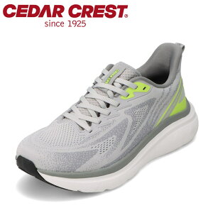 �Z�_�[�N���X�g CEDAR CREST CC-9902M �����Y�C �C �V���[�Y 3E �X�j�[�J�[ ���� �N�b�V������ �Ռ��z�� �j�b�g Cirrus2 W �L�k�� �_�炩�� ������ ������ �e�͐� ���[�J�b�g�X�j�[�J�[ ���ˍ� ���t��