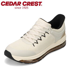 �y�S�iP5�{�I17��09:59�܂Łz�Z�_�[�N���X�g CEDAR CREST CC-5007M �����Y�C �C �V���[�Y 2E �X�j�[�J�[ �X�p�b�g�V���[�Y ����g�킸�ɗ����� ���[�J�b�g�X�j�[�J�[ �l�C �u�����h �x�[�W��×�u���E
