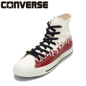 �y5��OFF�N�[�|���z�R���o�[�X CONVERSE 31317150M �����Y�C �C �V���[�Y 2E �X�j�[�J�[ �y�� �N�b�V������ NARUTO �i���g �A�j�� ���� �ʋC�� AS HI / NARUTO SHI �n�C�J�b�g�X�j�[�J�[ �l�C �L�����N�^�[ 