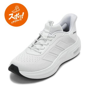 �A�f�B�_�X adidas HP3429 �����Y�C �C �V���[�Y 2E �X�j�[�J�[ �����j���O�V���[�Y �y�� �N�b�V������ �O���b�v�� �ϋv�� �L�k�� CF CUXXION RAPIDFIT ���� �_� ���[�J�b�g�X�j�[�J�[ �l�C �u�����h