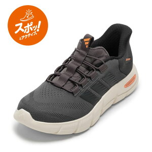 �A�f�B�_�X adidas KK3482 �����Y�C �C �V���[�Y 2E �X�j�[�J�[ �����j���O�V���[�Y �y�� �ʋC�� ���b�V�� �L�k�� CF FLEX RAPIDFIT �_� ���[�J�b�g�X�j�[�J�[ �l�C �u�����h �`���R�[�� TSRC