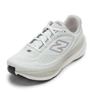 �j���[�o�����X newbalance M10807E34E �����Y�C �C �V���[�Y 4E �X�j�[�J�[ �����j���O �E�H�[�L���O �V���[�Y �N�b�V������ �ʋC�� ���b�V�� M10807E3 �t�B�b�g ���� ���[�J�b�g�X�j�[�J�[ �l�C �u��