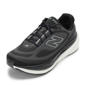 �j���[�o�����X newbalance M10802FR4E �����Y�C �C �V���[�Y 4E �X�j�[�J�[ �����j���O �E�H�[�L���O �V���[�Y �N�b�V������ �ʋC�� ���b�V�� M10802FR �t�B�b�g ���� ���[�J�b�g�X�j�[�J�[ �l�C �u��
