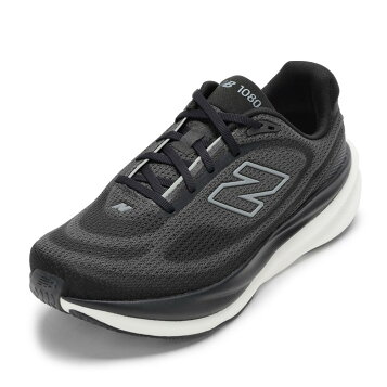 楽天市場】[ ポイントUP & 最大2000円OFFクーポン ] NEW BALANCE 