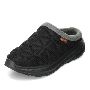 �y�S�iP15�{�I15��24H����z�}�E���g�p�X Mt.Pass MMH2064 �����Y�C �C �V���[�Y 3E �N���b�O �V���[�Y �T���_�� �y�� ���[���V���[�Y ������ ���� �ӂ�ӂ� �V���v�� �u���b�N TSRC