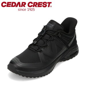 �Z�_�[�N���X�g CEDAR CREST CC-43035 �����Y�C �C �V���[�Y 2E �X�j�[�J�[ �g���b�L���O �A�E�g�h�A �V���[�Y �h�� �X�p�b�g�V���[�Y ����g�킸�ɗ����� �n���Y�t���[ ���[�J�b�g�X�j�[�J�[ �l�C