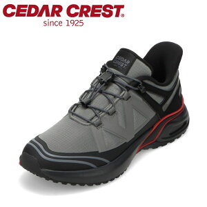 �Z�_�[�N���X�g CEDAR CREST CC-43035 �����Y�C �C �V���[�Y 2E �X�j�[�J�[ �g���b�L���O �A�E�g�h�A �V���[�Y �h�� �X�p�b�g�V���[�Y ����g�킸�ɗ����� �n���Y�t���[ ���[�J�b�g�X�j�[�J�[ �l�C