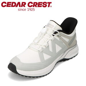 �Z�_�[�N���X�g CEDAR CREST CC-43035 �����Y�C �C �V���[�Y 2E �X�j�[�J�[ �g���b�L���O �A�E�g�h�A �V���[�Y �h�� �X�p�b�g�V���[�Y ����g�킸�ɗ����� �n���Y�t���[ ���[�J�b�g�X�j�[�J�[ �l�C