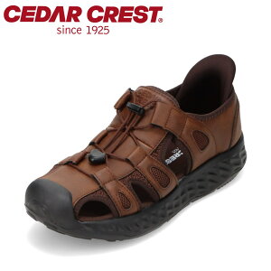 �Z�_�[�N���X�g CEDAR CREST CC-50841 �����Y�C �C �V���[�Y 2E �X�j�[�J�[ �T���_�� �A�E�g�h�A �X�p�b�g�V���[�Y ����g�킸�ɗ����� �ʋC�� �h���[�R�[�h ���[�J�b�g�X�j�[�J�[ �l�C �u�����h 