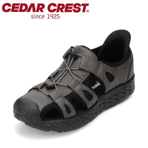 �Z�_�[�N���X�g CEDAR CREST CC-50841 �����Y�C �C �V���[�Y 2E �X�j�[�J�[ �T���_�� �A�E�g�h�A �X�p�b�g�V���[�Y ����g�킸�ɗ����� �n���Y�t���[ �ʋC�� �h���[�R�[�h ���[�J�b�g�X�j�[�J�[ �l