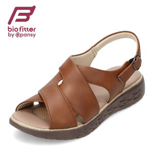 �y�S�iP10�{�I9��20:00�`28H����z�o�C�I�t�B�b�^�[ bio fitter BFL2811 ���f�B�[�X�C �C �V���[�Y 3E �T���_�� �X�g���b�v �z�� ���L �x���I�A�V�X �t�B�b�g �V���v�� �L������ TSRC