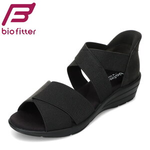 �y�S�iP10�{�I9��20:00�`28H����z�o�C�I�t�B�b�^�[ bio fitter BFL-4510 ���f�B�[�X�C �C �V���[�Y 3E �T���_�� �X�g���b�v �x���g �X�p�b�g�V���[�Y ����g�킸�ɗ����� �ڐG�⊴ �Ђ��� �₽�� 
