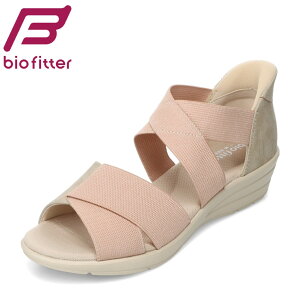 �y�S�iP10�{�I9��20:00�`28H����z�o�C�I�t�B�b�^�[ bio fitter BFL-4510 ���f�B�[�X�C �C �V���[�Y 3E �T���_�� �X�g���b�v �x���g �X�p�b�g�V���[�Y ����g�킸�ɗ����� �ڐG�⊴ �Ђ��� �₽�� 