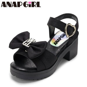 �A�i�b�v�K�[�� ANAP GIRL ANG-5601 �L�b�Y�C �C �V���[�Y 2E �L�b�Y �T���_�� �X�g���b�v �q���C ���̎q ���{�� �p�[�c ���O���\ ���� �n�[�g Y2K �`�����L�[�q�[�� ���킢�� �u���b�N TSRC