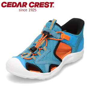 �Z�_�[�N���X�g CEDAR CREST CC-3142 �L�b�Y�C �C �V���[�Y 2E �L�b�Y �T���_�� �X�j�[�J�[ �X�|�[�c �A�E�g�h�A �V���[�Y �^���C �ʊw �ʉ� �q���C �X�p�b�g�V���[�Y ����g�킸�ɗ����� �ʋC�� �h