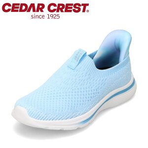 �Z�_�[�N���X�g CEDAR CREST CC-3141 �L�b�Y�C �C �V���[�Y 2E �L�b�Y �X�j�[�J�[ �^���C �ʊw �ʉ� �̈� �X���b�|�� �q���C �X�p�b�g�V���[�Y ����g�킸�ɗ����� �N�b�V������ �V���v�� ���[�J�b