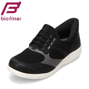 �y�S�iP10�{�I9��20:00�`28H����z�o�C�I�t�B�b�^�[ bio fitter BF-603W ���f�B�[�X�C �C �V���[�Y 4E �X�j�[�J�[ �X�p�b�g�V���[�Y ����g�킸�ɗ����� ���L ���[�J�b�g�X�j�[�J�[ �l�C �u�����h �u