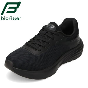 �y�S�iP10�{�I9��20:00�`28H����z�o�C�I�t�B�b�^�[ bio fitter BF-301M �����Y�C �C �V���[�Y 5E �X�j�[�J�[ ���L 5E ���C�h �R�� �h�L ���ɂ��� �^���C ������� ���[�J�b�g�X�j�[�J�[ �V���v�� �u