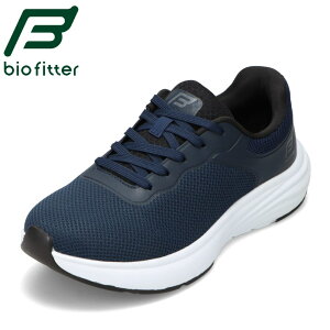 �y�S�iP10�{�I9��20:00�`28H����z�o�C�I�t�B�b�^�[ bio fitter BF-301M �����Y�C �C �V���[�Y 5E �X�j�[�J�[ ���L 5E ���C�h �R�� �h�L ���ɂ��� �^���C ������� ���[�J�b�g�X�j�[�J�[ �V���v�� �l