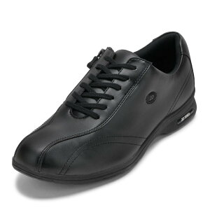 ���l�b�N�X YONEX SHWMC30 �����Y�C �C �V���[�Y 4E �X�j�[�J�[ �E�H�[�L���O �V���[�Y �y�� �N�b�V������ ����ɂ��� �h�� ������� ���L 4E �p���[�N�b�V����MC30 �R�� �h�L �t�@�X�i�[ �W�b�p�[ 