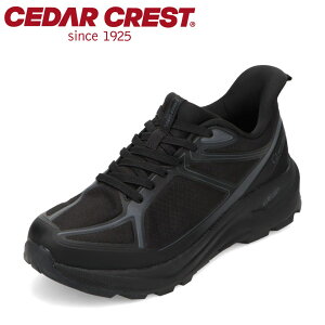 �Z�_�[�N���X�g CEDAR CREST CC-9862M �����Y�C �C �V���[�Y 4E �X�j�[�J�[ �h�� �V���[�Y �X�p�b�g�V���[�Y ����g�킸�ɗ����� �n���Y�t���[ ���� ����ɂ��� �h�� Warthog ���ˍ� �R�ۖh�L ���[�J