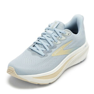 �u���b�N�X BROOKS BRW 4312 ���f�B�[�X�C �C �V���[�Y 2E �X�j�[�J�[ �����j���O�V���[�Y �y�� �N�b�V������ �ϋv�� �t�B�b�g EVA ������ ���[�J�b�g�X�j�[�J�[ �l�C �u�����h ���C�g�u���[ TSRC