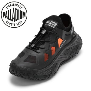 �y5��OFF�N�[�|���z�p���f�B�E�� PALLADIUM 74686 �����Y�C �C �V���[�Y �X�j�[�J�[ �T���_�� �X�|�[�c �X�|�T�� �N�b�V������ �ʋC�� ���b�V�� OFFBOUND HYDRO ���� ���[�J�b�g�X�j�[�J�[ �l�C �u����
