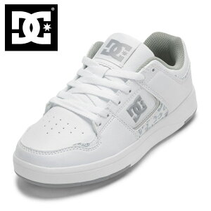 �f�B�[�V�[�V���[�Y DC SHOES DW261802L ���f�B�[�X�C �C �V���[�Y E �X�j�[�J�[ ���� Ws DC SHOES CURE SN �X�g���[�g ���[�J�b�g�X�j�[�J�[ �l�C �u�����h �z���C�g TSRC