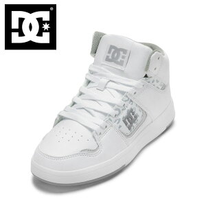 �f�B�[�V�[�V���[�Y DC SHOES DW261801L ���f�B�[�X�C �C �V���[�Y E �X�j�[�J�[ ���� Ws CURE HI TOP SN �X�g���[�g �n�C�J�b�g�X�j�[�J�[ �~�b�h�J�b�g�X�j�[�J�[ �l�C �u�����h �z���C�g TSRC
