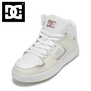 �f�B�[�V�[�V���[�Y DC SHOES DW261801L ���f�B�[�X�C �C �V���[�Y E �X�j�[�J�[ ���� Ws CURE HI TOP SN �X�g���[�g �n�C�J�b�g�X�j�[�J�[ �~�b�h�J�b�g�X�j�[�J�[ �l�C �u�����h �A�C�{���[ TSRC
