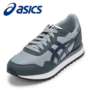 �A�V�b�N�X asics 1203A612.402L ���f�B�[�X�C �C �V���[�Y 2E �X�j�[�J�[ �����j���O �V���[�Y TIGER RUNNER II �V���v�� ���[�J�b�g�X�j�[�J�[ �l�C �u�����h �u���[ TSRC