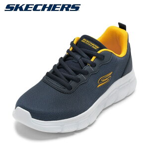 �X�P�b�`���[�Y SKECHERS 118109W �����Y�C �C �V���[�Y 4E �X�j�[�J�[ �N�b�V������ BOBS B FLEX - ICY �j�b�g ���[�J�b�g�X�j�[�J�[ �l�C �u�����h �l�C�r�[ TSRC