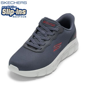 �X�P�b�`���[�Y SKECHERS 118113W �����Y�C �C �V���[�Y 4E �X�j�[�J�[ �n���Y�t���[ �X���b�v�C���Y �N�b�V������ BOBS B FLEX - GLA ���[�J�b�g�X�j�[�J�[ �l�C �u�����h �_�[�N�l�C�r�[ TSRC