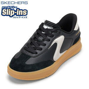 �X�P�b�`���[�Y SKECHERS 185460 ���f�B�[�X�C �C �V���[�Y 2E �X�j�[�J�[ ���[�J�b�g�X�j�[�J�[ �n���Y�t���[ �X���b�v�C���Y �N�b�V������ HOTSHOT HI - LIFTED �l�C �u�����h �u���b�N×�z���C�g TSRC