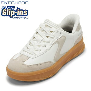 �X�P�b�`���[�Y SKECHERS 185460 ���f�B�[�X�C �C �V���[�Y 2E �X�j�[�J�[ ���[�J�b�g�X�j�[�J�[ �n���Y�t���[ �X���b�v�C���Y �N�b�V������ HOTSHOT HI - LIFTED �l�C �u�����h �I�t�z���C�g TSRC
