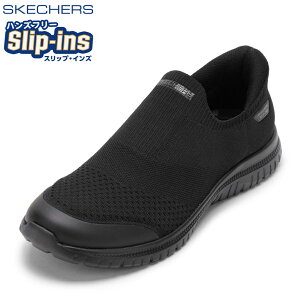 �X�P�b�`���[�Y SKECHERS 104736 ���f�B�[�X�C �C �V���[�Y 2E �X�j�[�J�[ �n���Y�t���[ �n���Y�t���[ �X���b�v�C���Y �N�b�V������ �ʋC�� VIRTUE �j�b�g ���[�J�b�g�X�j�[�J�[ �l�C �u�����h �u��