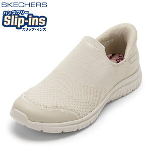 �X�P�b�`���[�Y SKECHERS 104736 ���f�B�[�X�C �C �V���[�Y 2E �X�j�[�J�[ �n���Y�t���[ �n���Y�t���[ �X���b�v�C���Y �N�b�V������ �ʋC�� VIRTUE �j�b�g ���[�J�b�g�X�j�[�J�[ �l�C �u�����h �i�`