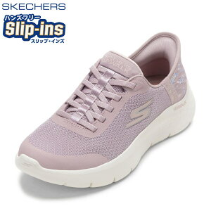 �X�P�b�`���[�Y SKECHERS 124823 ���f�B�[�X�C �C �V���[�Y 2E �X�j�[�J�[ �y�� �n���Y�t���[ �X���b�v�C���Y �N�b�V������ GOWALKFLEX-EVA SZ �X�g���b�` ���[�J�b�g�X�j�[�J�[ �l�C �u�����h ���C�g