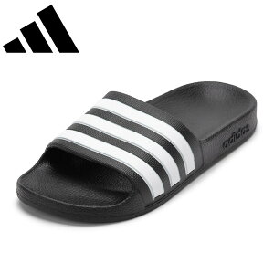 �A�f�B�_�X adidas F35556 �L�b�Y�C �C �V���[�Y 2E �L�b�Y �T���_�� ���[���V���[�Y �X���b�p ������ �V�����[ �q���C �N�b�V������ ���� ADILETTE AQUA K �V���v�� �l�C �u�����h �u���b�N×�z���C