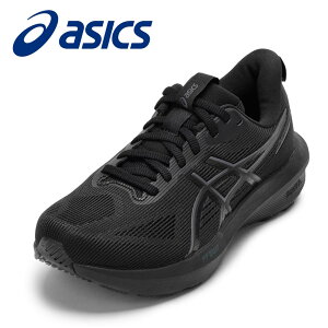 �A�V�b�N�X asics 1012B858.003L ���f�B�[�X�C �C �V���[�Y 3E �X�j�[�J�[ �����j���O�V���[�Y �N�b�V������ GT-1000 14 ������ ���[�J�b�g�X�j�[�J�[ �l�C �u�����h �u���b�N×�u���b�N TSRC