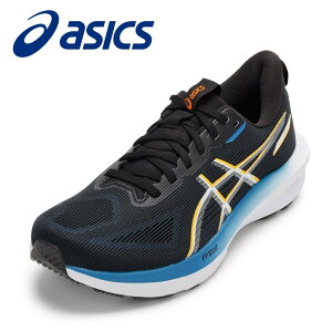 �A�V�b�N�X asics 1011C076.004M �����Y�C �C �V���[�Y 4E �X�j�[�J�[ �����j���O�V���[�Y �N�b�V������ GT-1000 14 ������ ���[�J�b�g�X�j�[�J�[ �l�C �u�����h �u���b�N×�C�G���[ TSRC