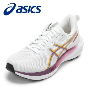 �A�V�b�N�X asics 1012B859.101L ���f�B�[�X�C �C �V���[�Y 2E �X�j�[�J�[ �����j���O �V���[�Y �N�b�V������ GT-1000 14 �e�͐� �_�炩�� ������ ���[�J�b�g�X�j�[�J�[ �l�C �u�����h �z���C�g TSRC